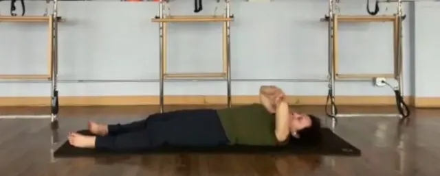 Dec 27th, 2025 Live Class - Reorganiz...