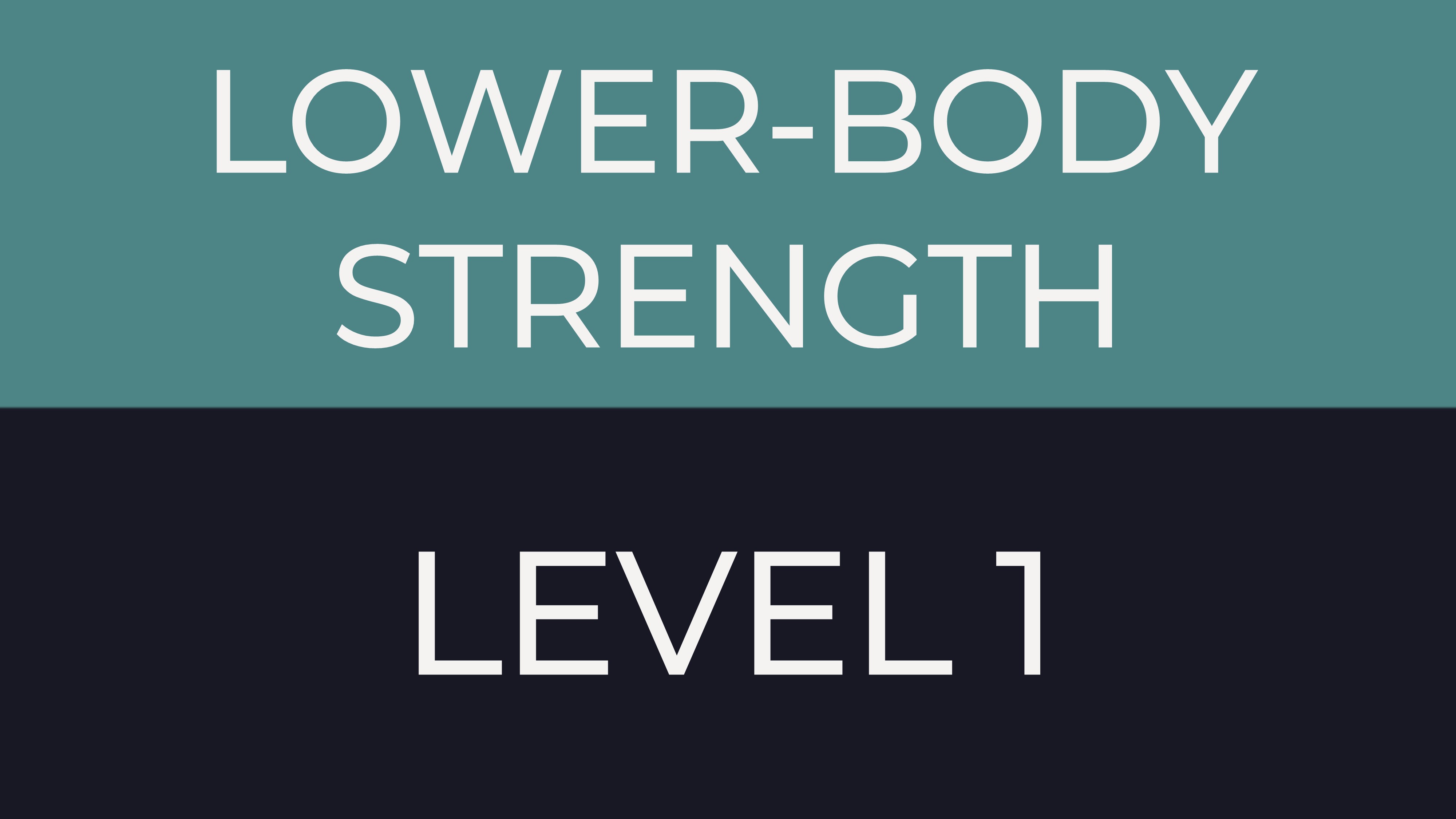 LBS-SKILLS-TREE-LEVEL-1-(rev.-1.0).pdf