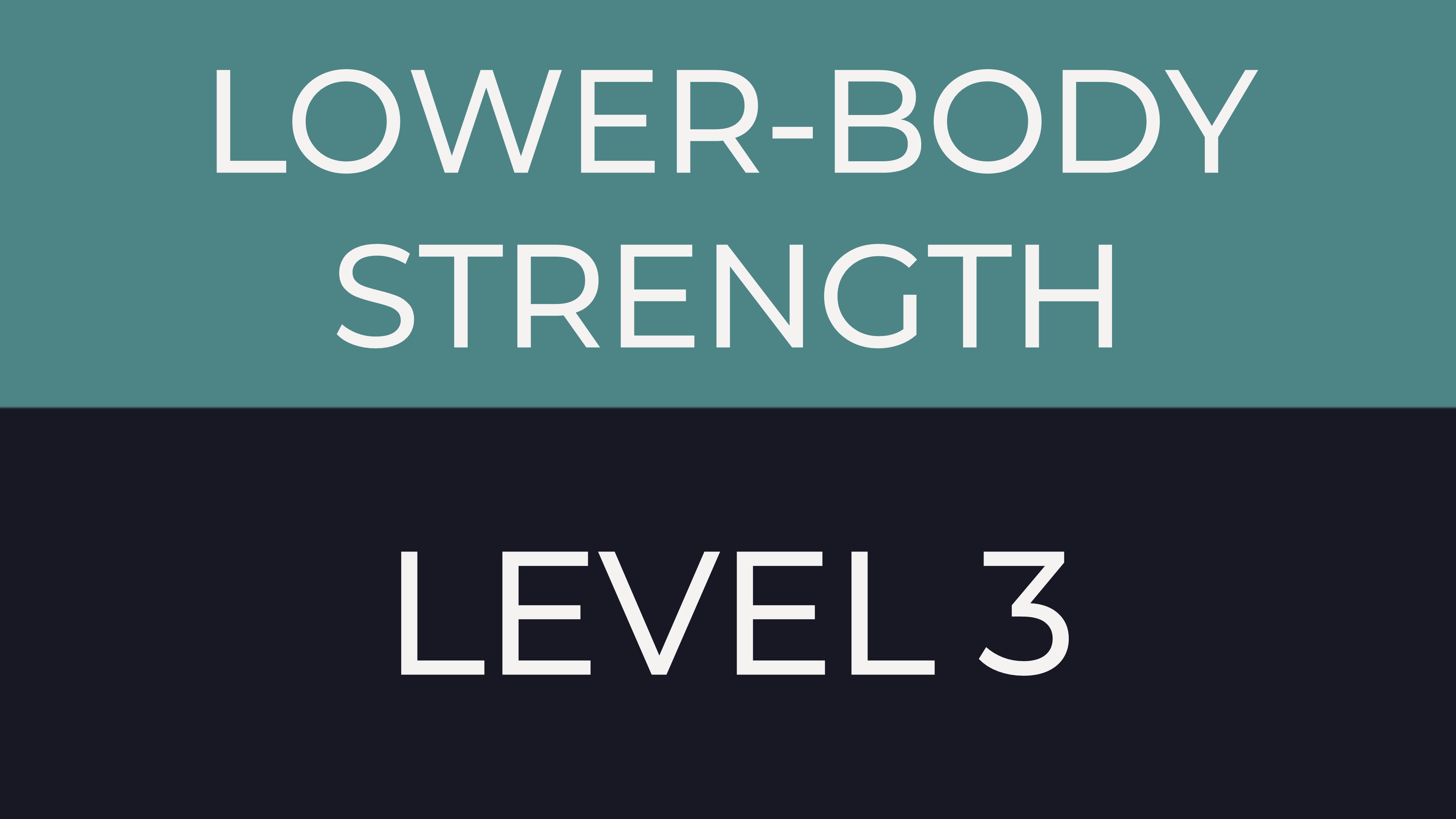 LBS-SKILLS-TREE-LEVEL-3-(rev.-1.0).pdf