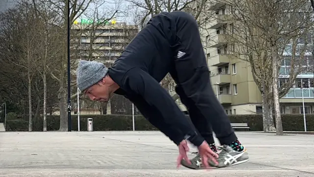 Core-elasticity