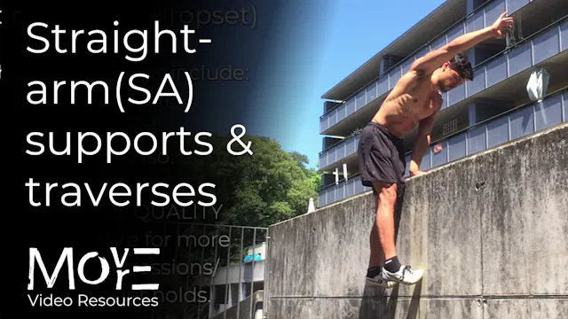 Fundamental wall-strength 2