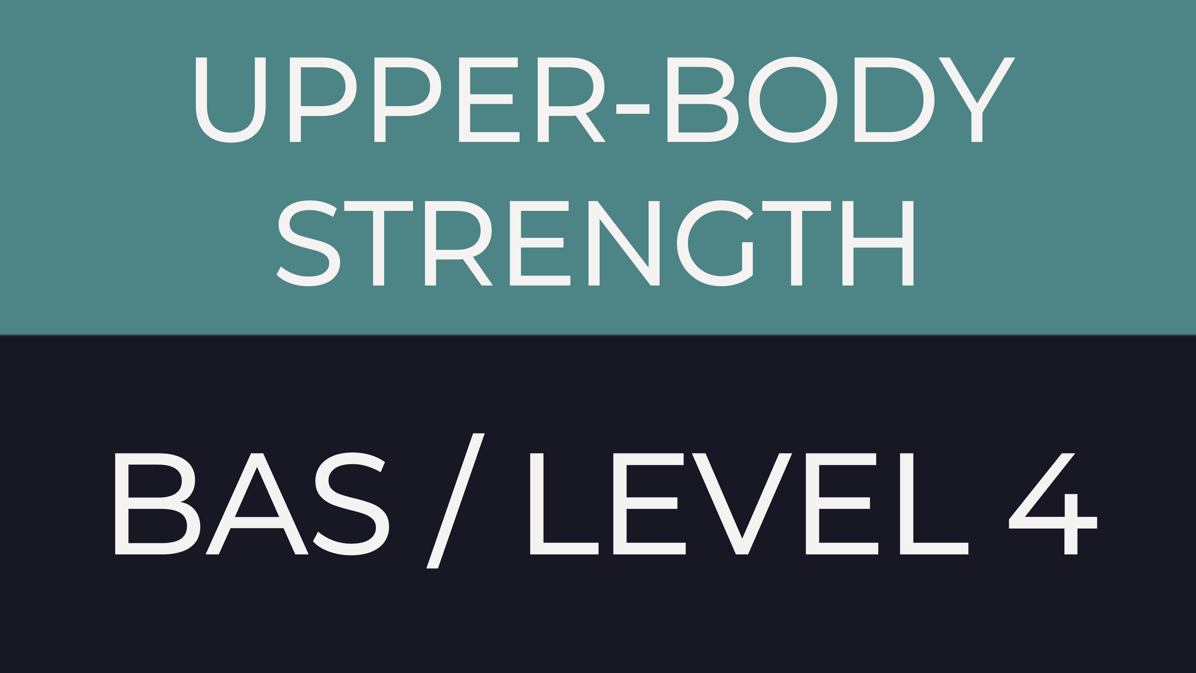 UBS-SKILLS-TREE-(BAS)-LEVEL-4-(rev.-1.0).pdf