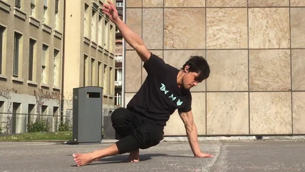 Groundwork integrations