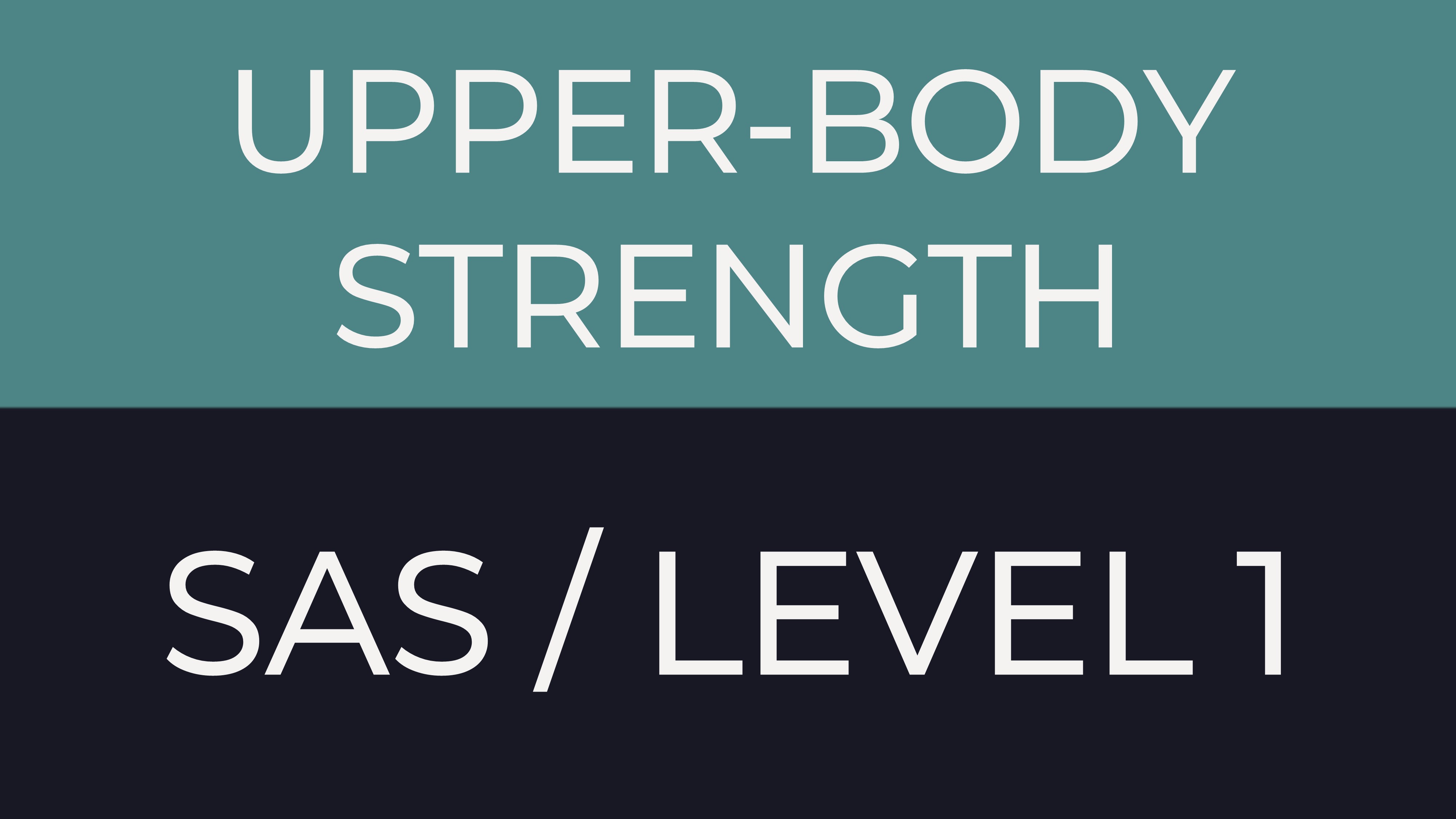 UBS-SKILLS-TREE-(SAS)-LEVEL-1-(rev.-1.0).pdf