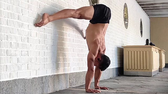 Press HS & Stalder press