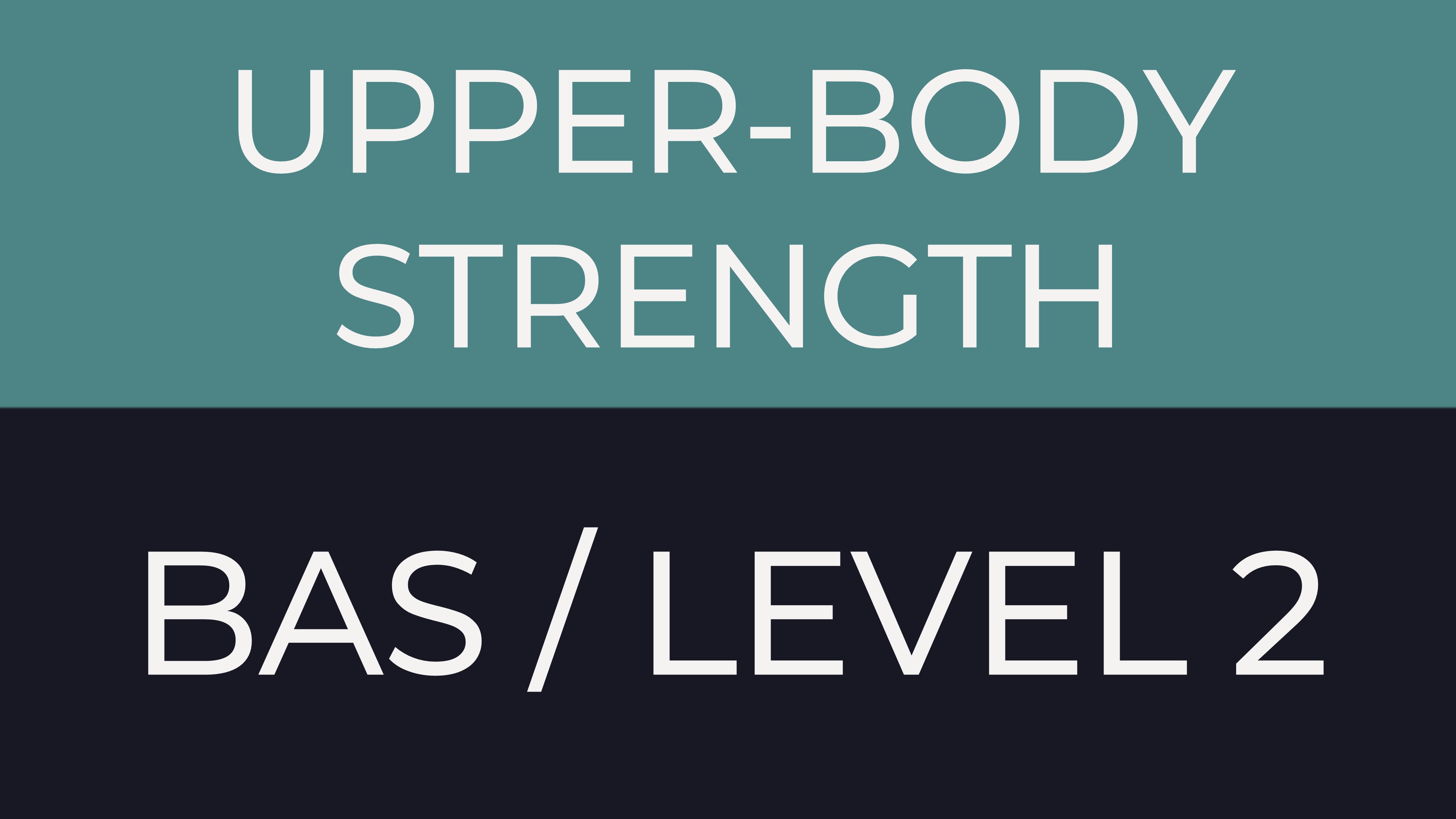 UBS-SKILLS-TREE-(BAS)-LEVEL-2-(rev.-1.0).pdf