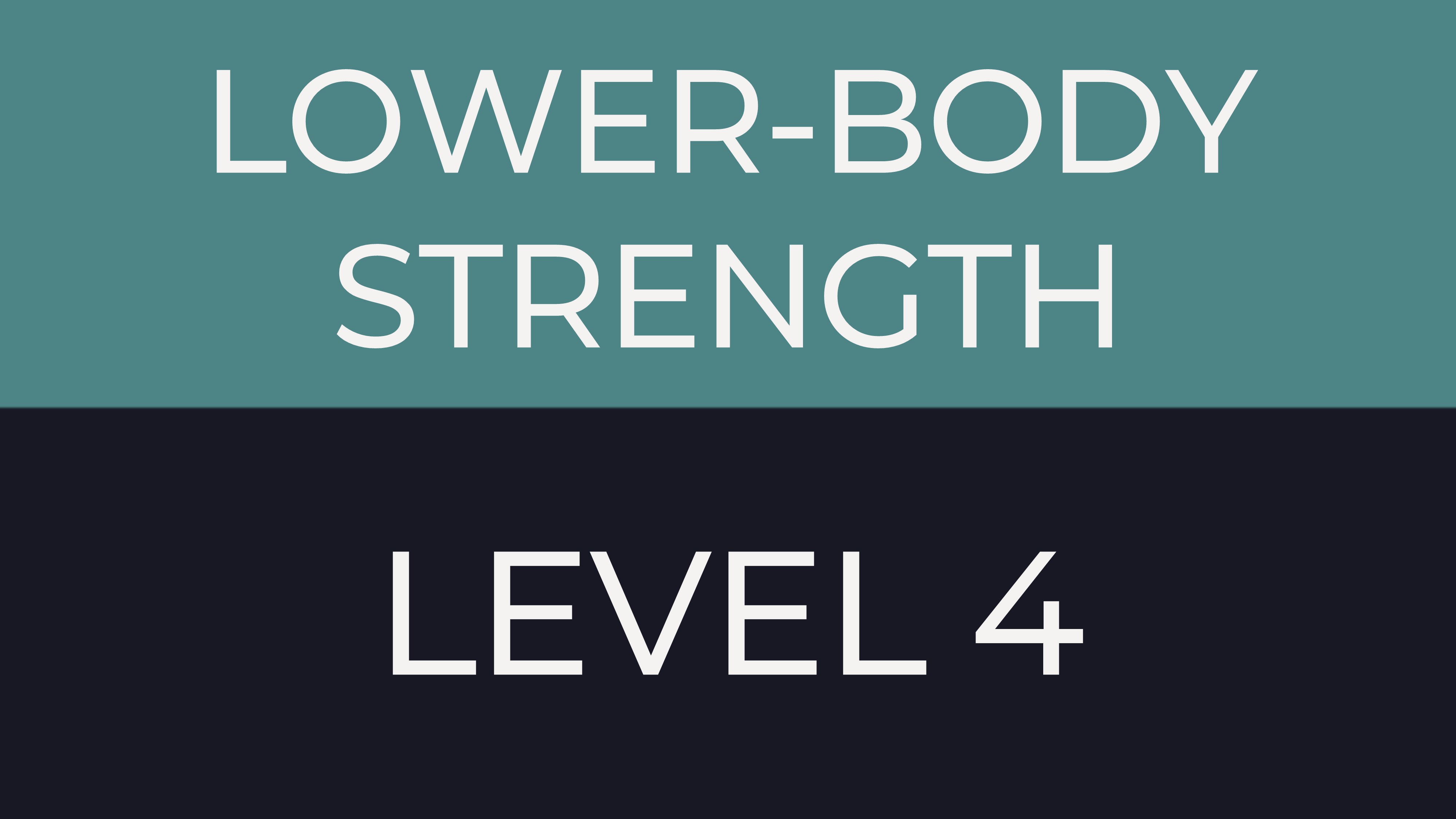 LBS-SKILLS-TREE-LEVEL-4-(rev.-1.0).pdf