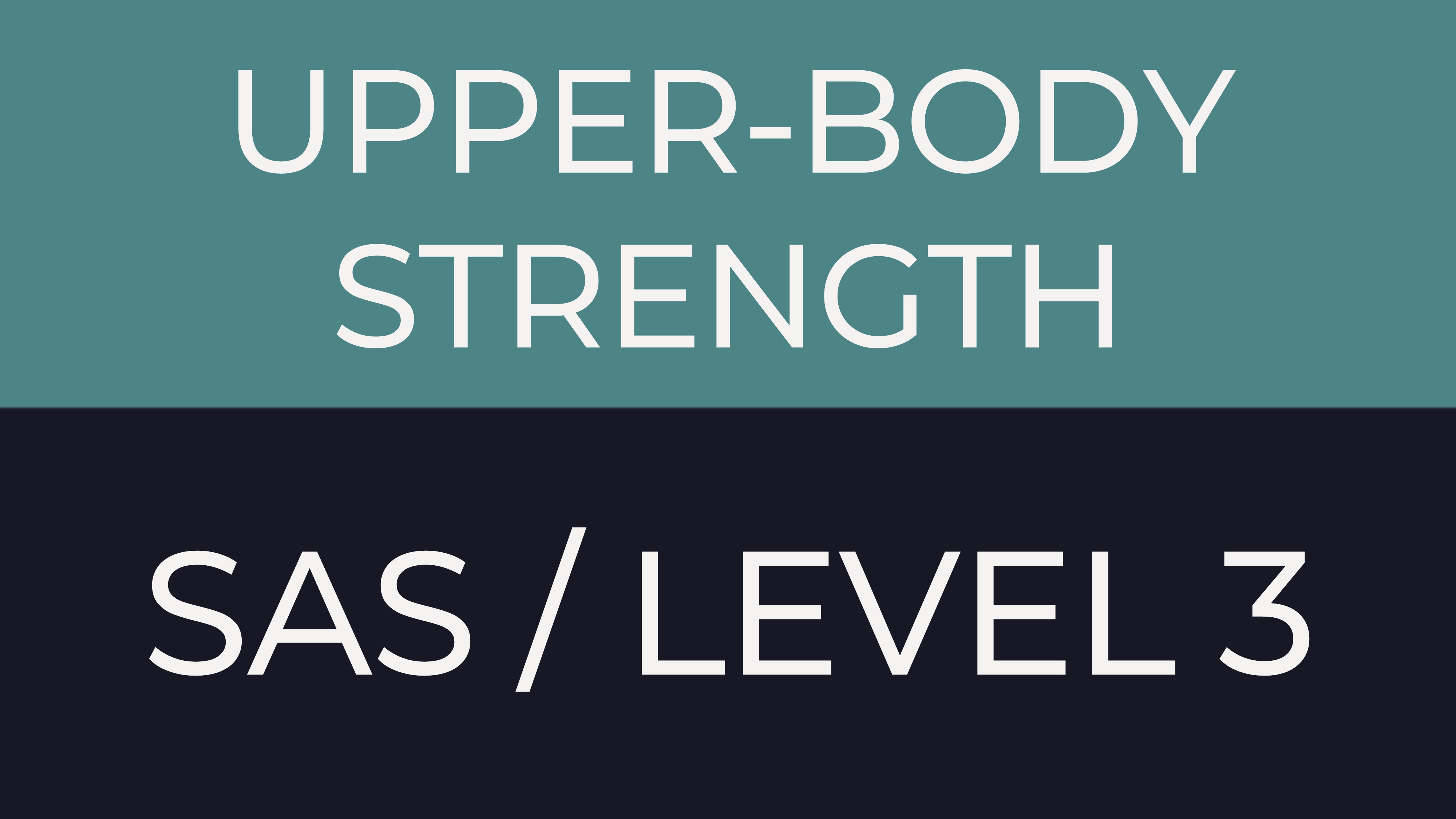 UBS-SKILLS-TREE-(SAS)-LEVEL-3-(rev.-1.0).pdf