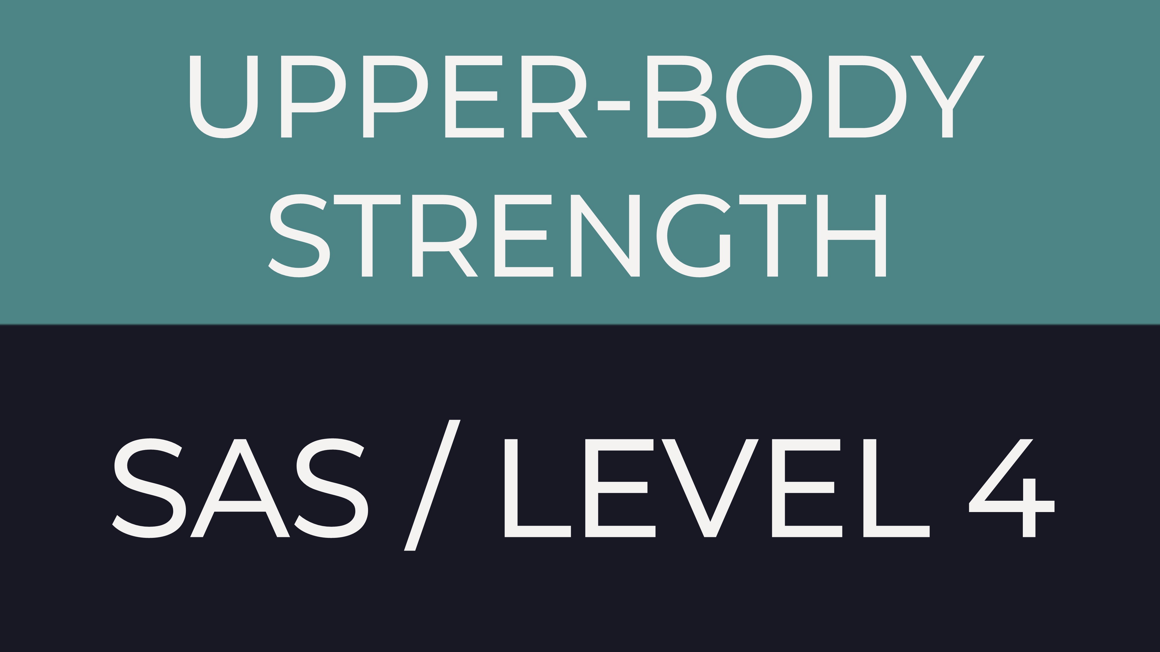 UBS-SKILLS-TREE-(SAS)-LEVEL-4-(rev.-1.0).pdf