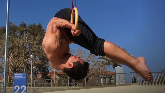 Integrated BAS/SAS & Skills