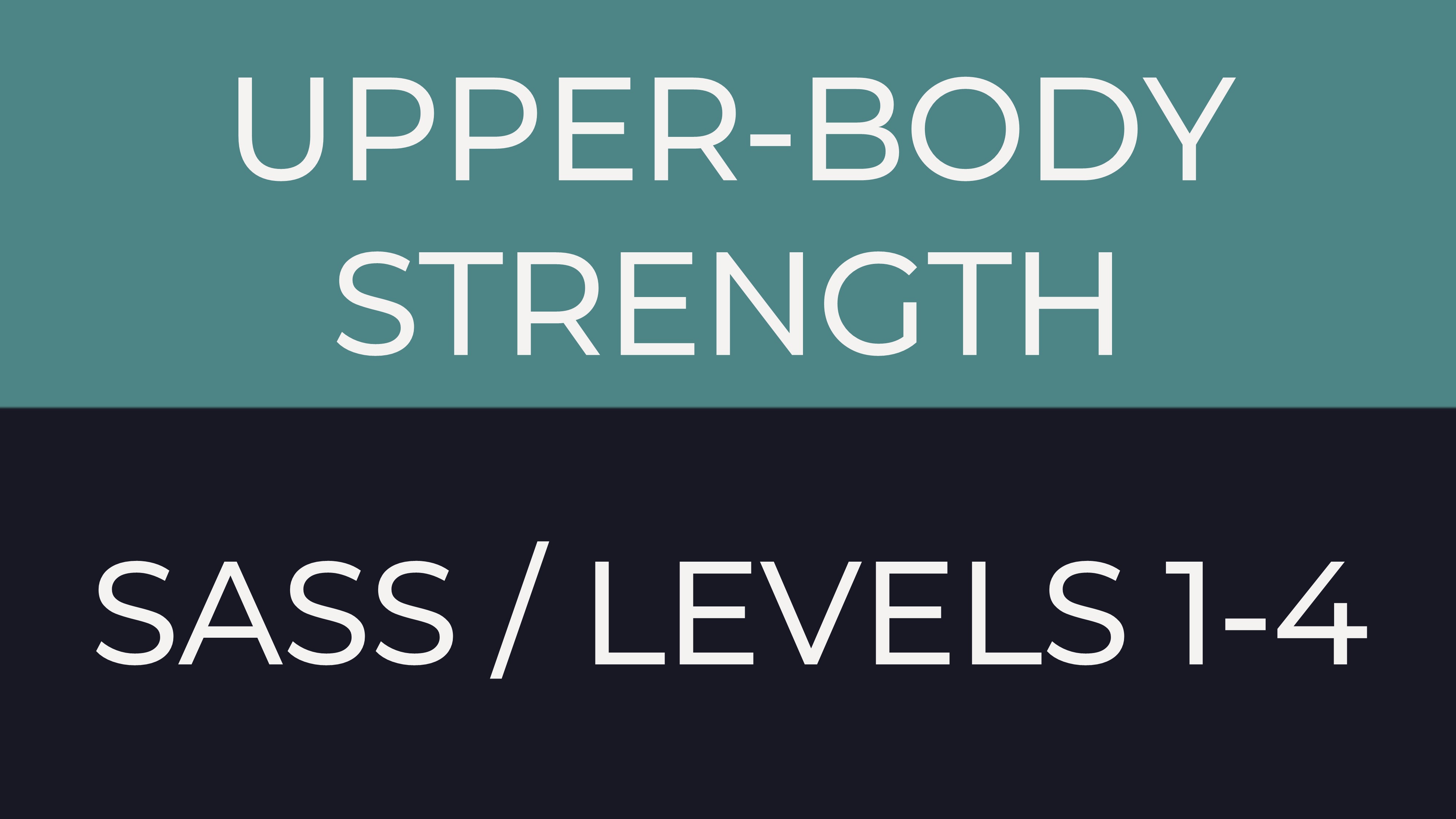 UBS-SKILLS-TREE-(SASS)-rev.-1.pdf