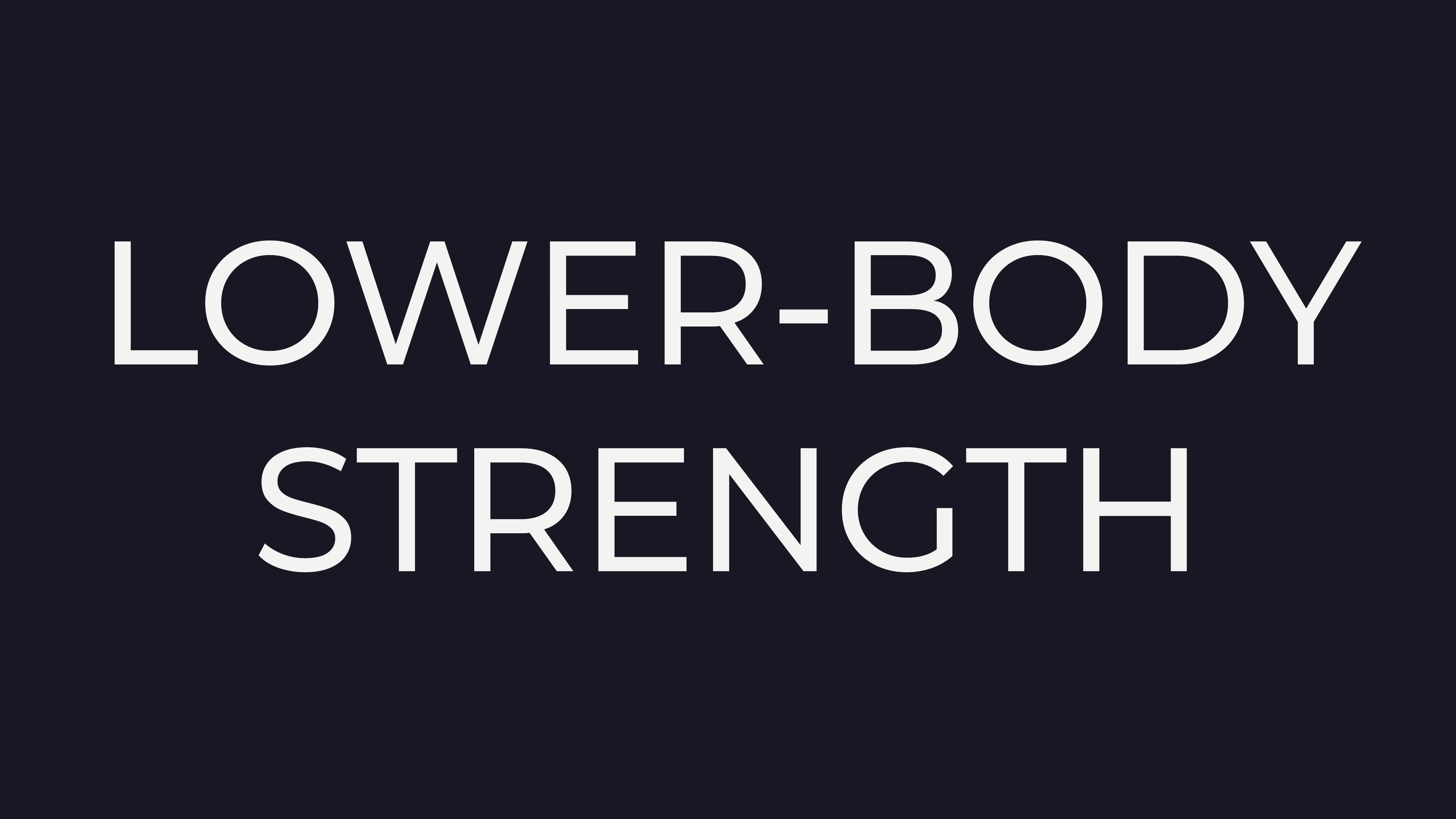 LBS skill-trees .pdf's