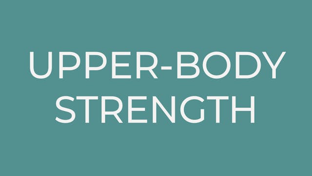 UBS skill-trees .pdf's