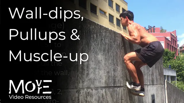 Fundamental wall strength 1