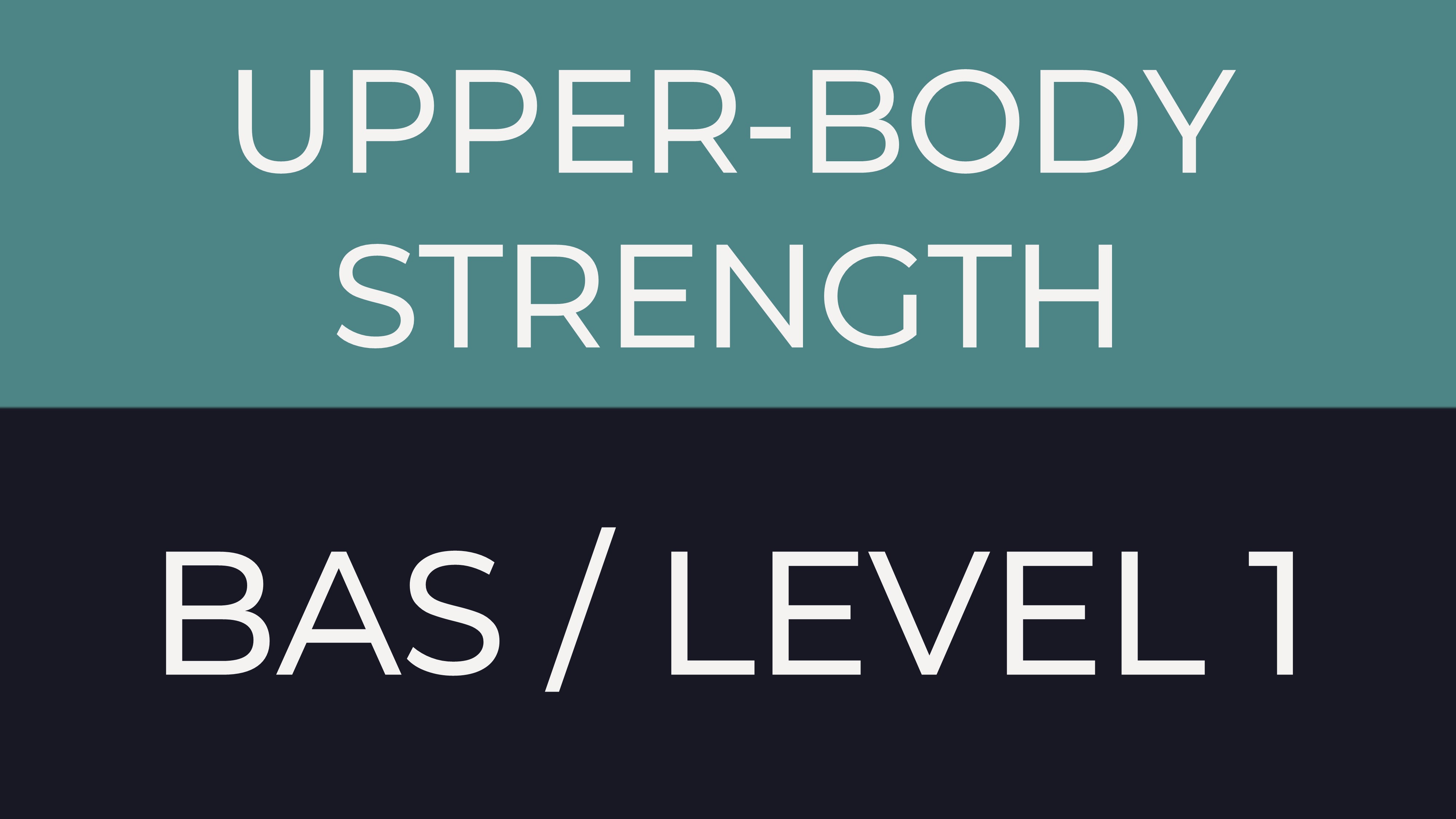 UBS-SKILLS-TREE-(BAS)-LEVEL-1-(rev.-1.0).pdf