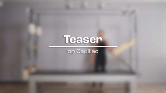 07 - Teaser - 1&2 Arm.mp4