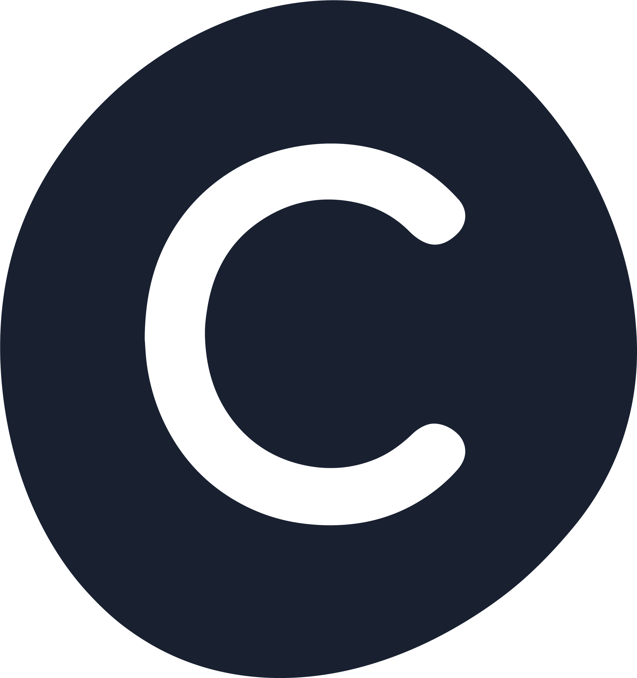 Focus-Teacher-Training-Reformer.pdf