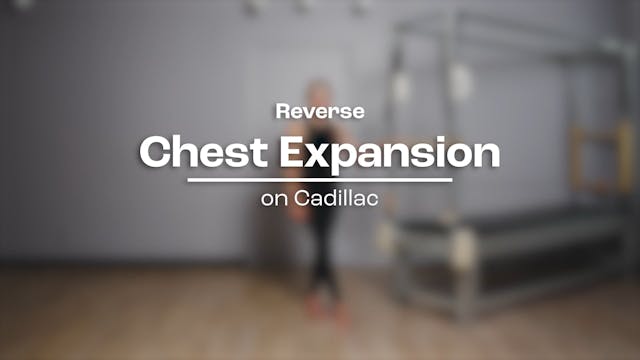 66 - Chest Expansion.mp4