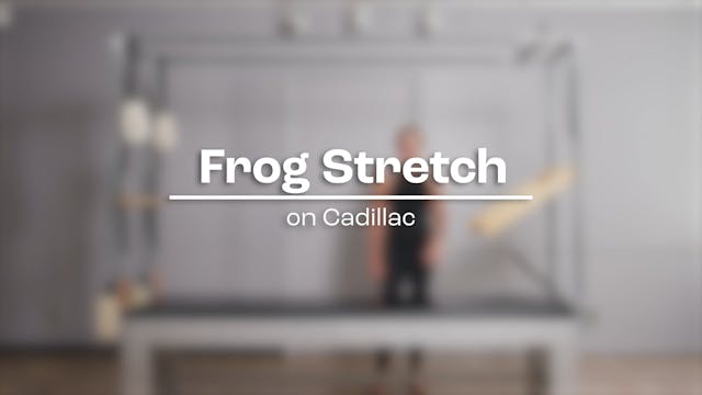 06 - Frog Stretch.mp4