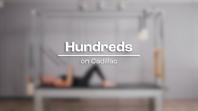 24 - Hundreds.mp4