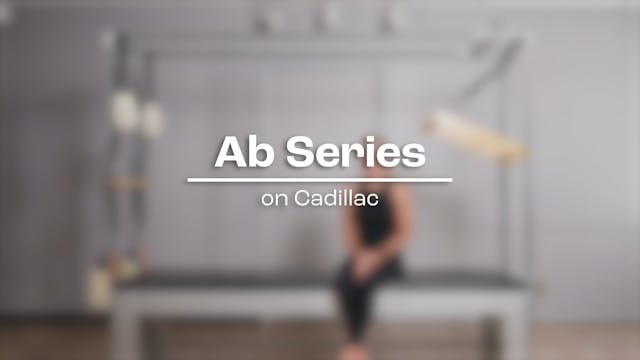 18 - Ab Series Take 2.mp4