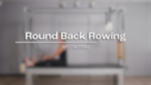 45 - Rowing Round Back Take 2.mp4