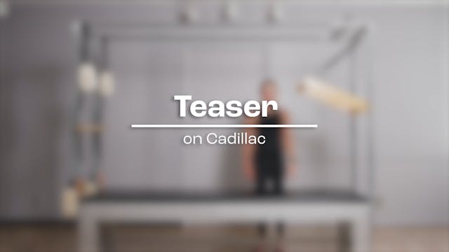 15 - Teaser.mp4