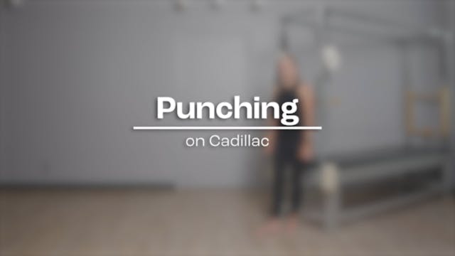 61_-_punching.mp4 (1080p)