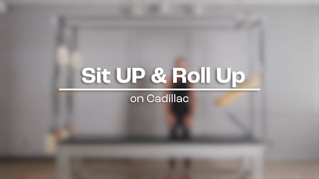 02 - Sit Up & Roll Up.mp4