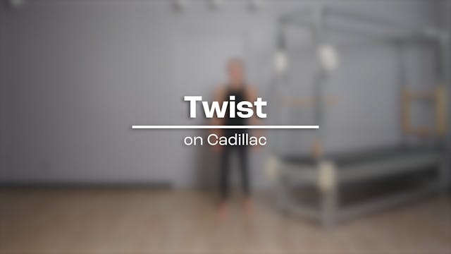 64 - Twist.mp4