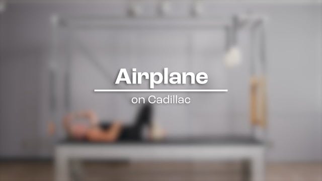 40 - Airplane.mp4