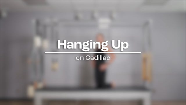 52 - Hanging Up Take 2.mp4