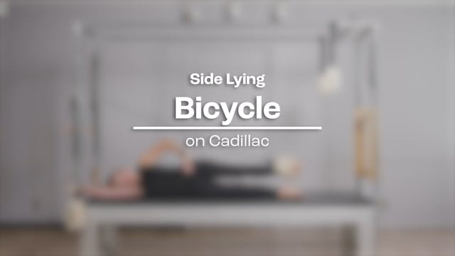 35 - Side Lying Bicycle.mp4