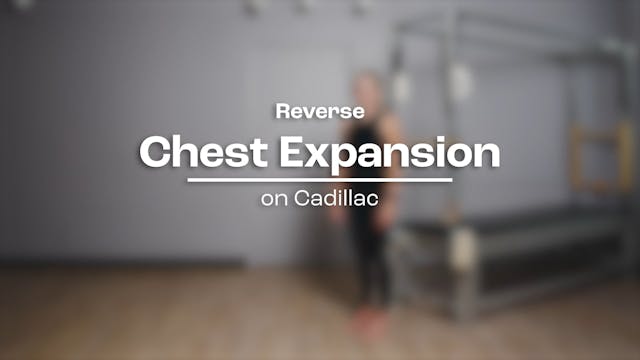 67 - Reverse Chest Expansion.mp4