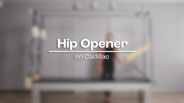 05 - Hip Opener.mp4