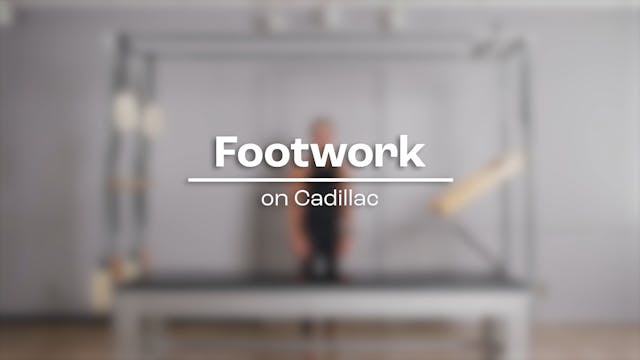 01 - Footwork.mp4