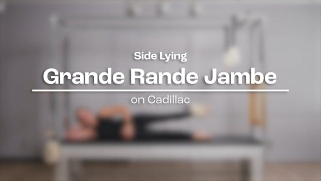 38 - Side Lying Grande Rande Jambe.mp4