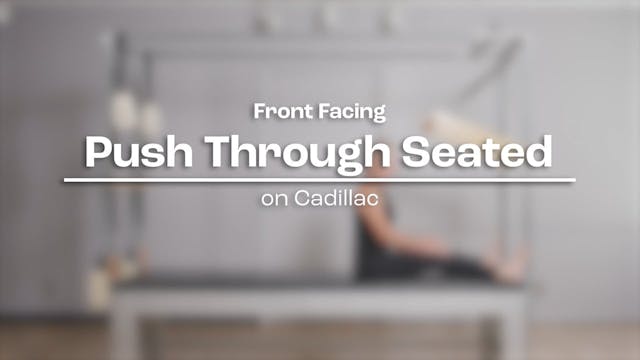 12 - Push Through Seated.mp4