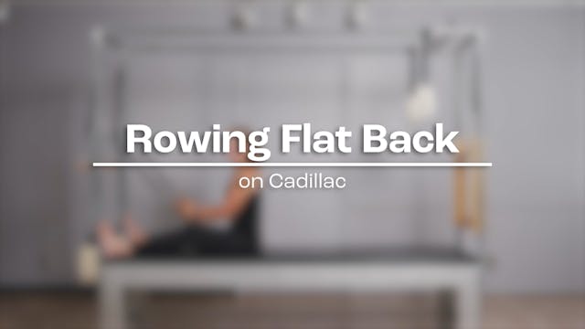 46 - Rowing Flat Back.mp4