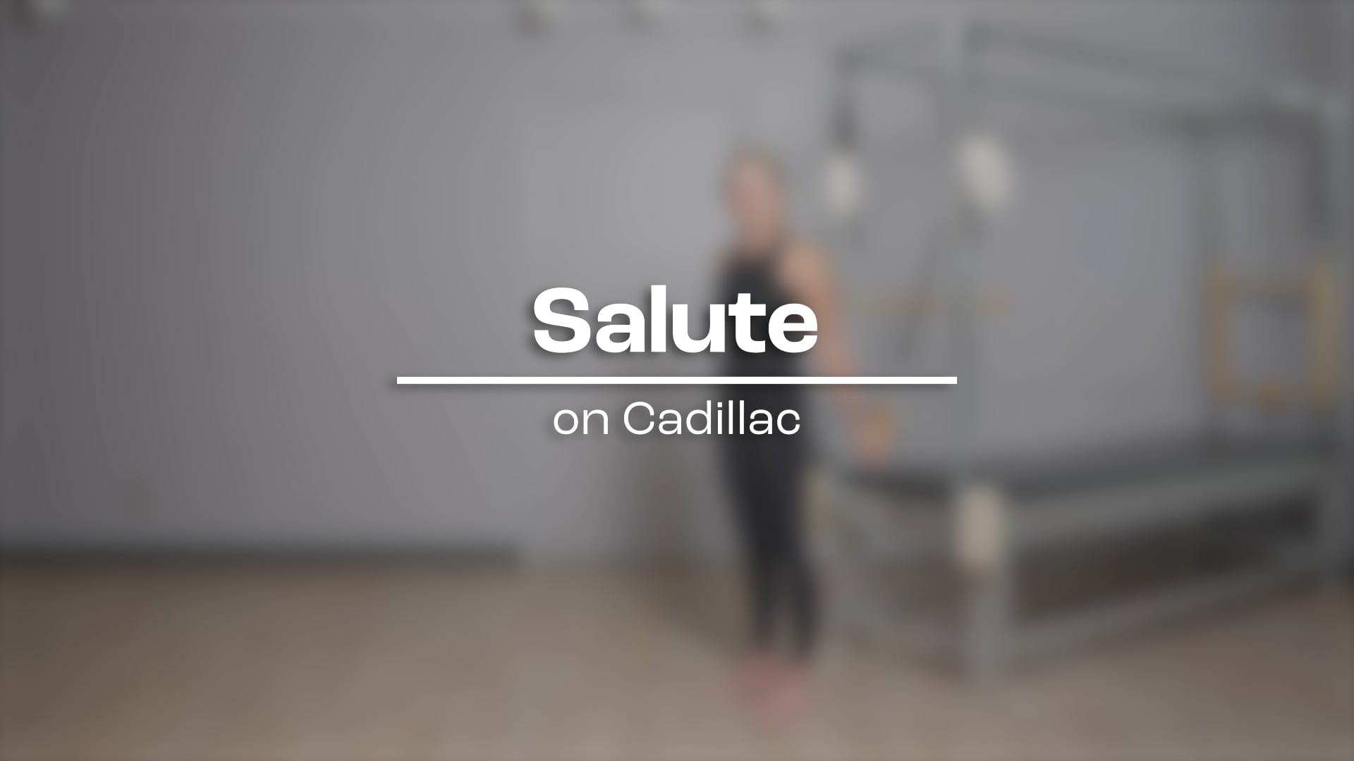 62_-_salute.mp4 (1080p)
