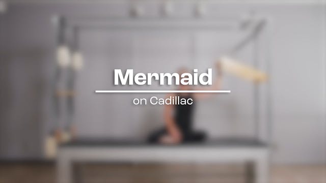 16 - Mermaid.mp4