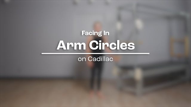 59 - Arm Circles Facing In.mp4