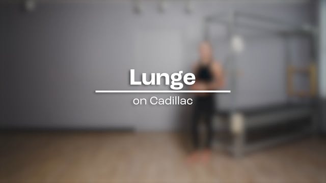 68 - Lunge.mp4