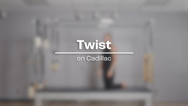 55 - Twist.mp4