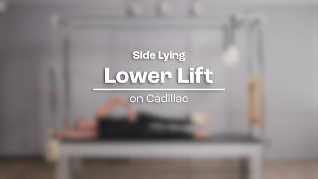 36 - Side Lying Lower Lift.mp4