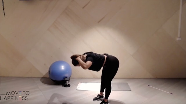 Video: Coreworkout: 360 workout