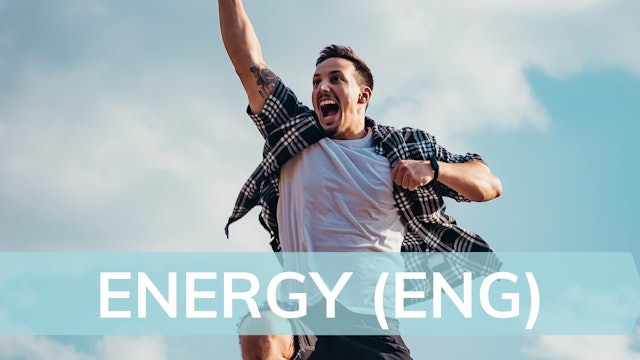 Energy programs (ENG)