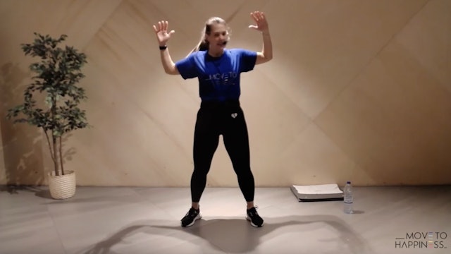 Video: Boxing: Get rid of stress and frustration