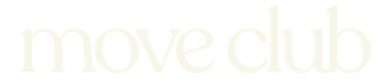 Move Club