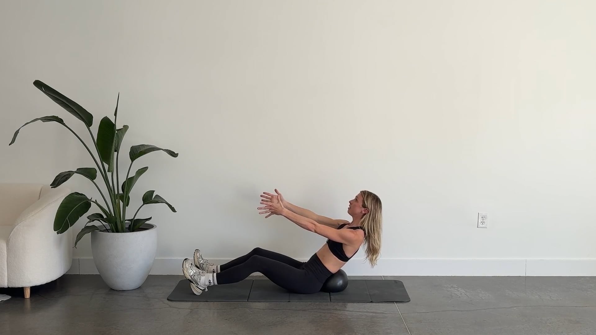 Intro to Prenatal & Postpartum